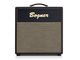 Bogner Barcelona