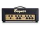 Bogner Goldfinger 45
