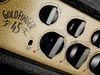 An off-the-wall head from a true amp master