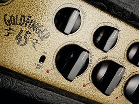 New guitar gear of the month: review round-up (February 2012)