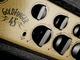 VIDEO: Bogner Goldfinger 45 amp demo