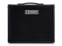 Fender Bronco 40 Bass Combo