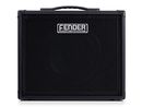 Fender Bronco 40 Bass Combo