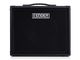 Fender Bronco 40 Bass Combo