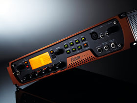 New guitar gear of the month: review round-up (March 2012)