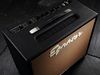 Egnater's Tweaker 40 could be one of the best small club amps you ever heard