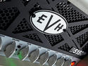 IN PRAISE OF: EVH 5150 III Head