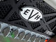 EVH 5150-III 50W
