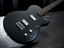 Gretsch Electromatic G2220 Junior Jet Bass II