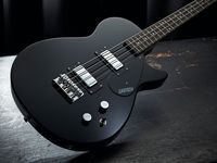 Gretsch Electromatic G2220 Junior Jet Bass II
