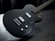 Gretsch Electromatic G2220 Junior Jet Bass II