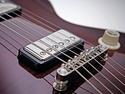 Hofner Contemporary Series Club Solid