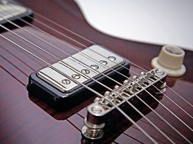 New guitar gear of the month: review round-up (March 2012)