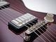 Hofner Contemporary Series Club Solid