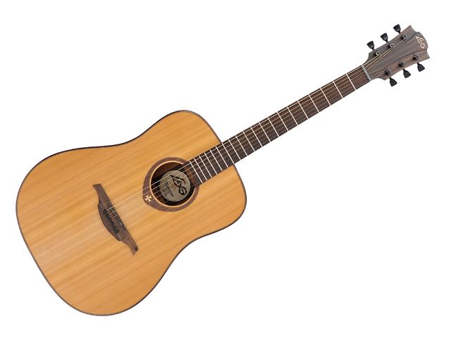 Lag T200D The T200D blends simple, stylish looks with a comfortable feel.