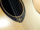 Lag Tramontane T400J12CE