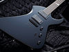 This extreme axe aims to show that, as Tenacious D once said, nothing can destroy the metal