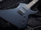Peavey PXD Void II