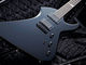 Peavey PXD Void II