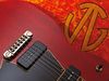 Is this Premier Builders Guild beauty the ultimate journeyman guitar?