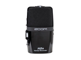 New music tech gear of the month: review round-up (March 2012)