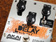Akai Analog Delay