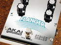 Akai Flanger