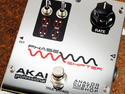 Akai Phase Shifter
