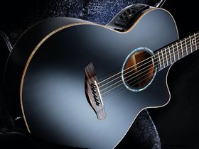 New guitar gear of the month: review round-up (April 2012)