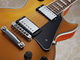 Gibson Les Paul Classic Custom