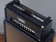 Laney L50H head