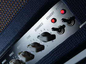 New guitar gear of the month: review round-up (April 2012)