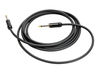 Planet Waves American Stage Cables Hi-spec, affordable guitar leads