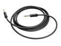 Planet Waves American Stage cables