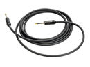 Planet Waves American Stage cables