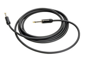 New guitar gear of the month: review round-up (April 2012)