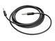 Planet Waves American Stage cables