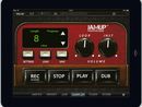 Positive Grid Jam Up Pro