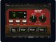Positive Grid Jam Up Pro