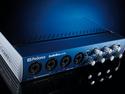 Presonus Audiobox 44VSL