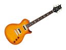PRS SE Bernie Marsden
