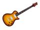 PRS Stripped 58