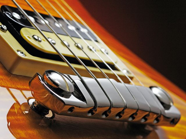 PRS Stripped 58 (£2995)