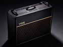 Vox AC15C2 'Twin'