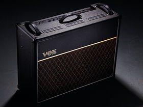 New guitar gear of the month: review round-up (April 2012)