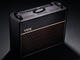 Vox AC15C2 'Twin'