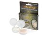 Ahead Custom Molded Earplugs DIY protection for your hearing