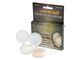 Ahead Custom Molded Earplugs