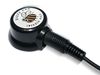 Bizzy Bee Contact Mic UK-made contact pickup for your acoustic instrument