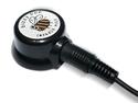 Bizzy Bee Contact Mic